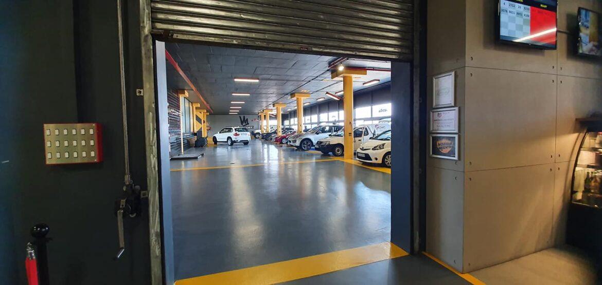 The RTMC has called on motorists across the country to prepare adequately for the upcoming festive season
