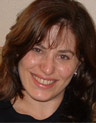 Ally Cohen