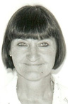 Caro Smit