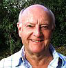 Gavin Hoole