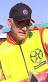 Howard Dembovsky