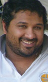 Kevin Kara-Vala