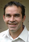 Rob Handfield - Jones