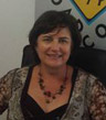 Corne van de Venter