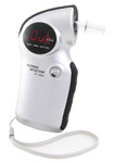 Alcoscan - Breath Alcohol Tester AL6000 Standard