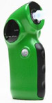 Alcoscan - Breath Alcohol Tester AL6000 Lite