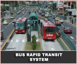 What BRT Means and When to Use It