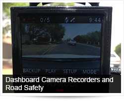 7 Easy Steps to Install a Dash Cam Yourself – Cansonic Dash Cam