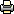 Fax machine icon