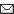 Tell a friend icon