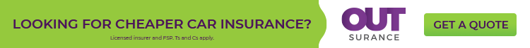 OutSurance top banner